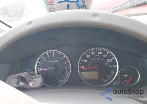 2016 Nissan Frontier Desert Runner/S/Sl/Sv from USA, damaged, VIN 1N6AD0ER4GN760071